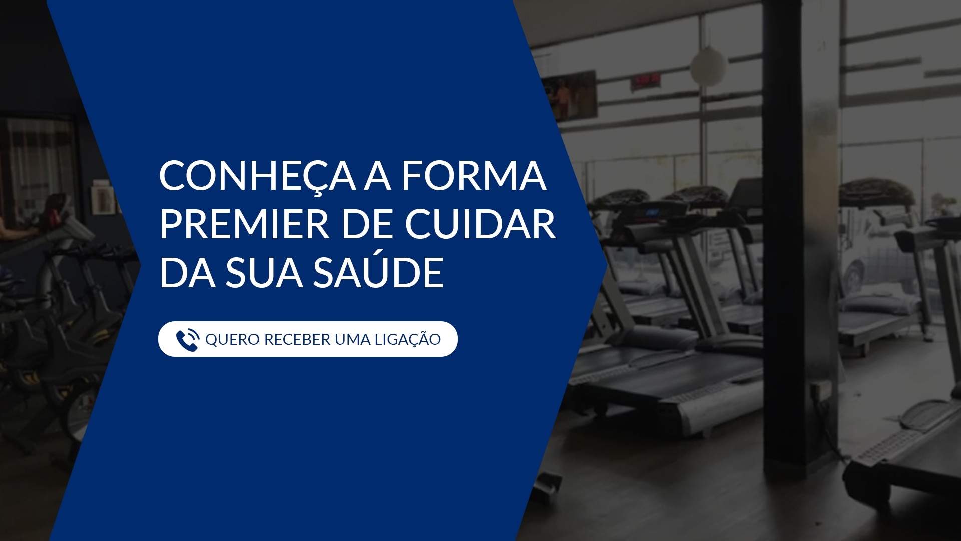 Contato Academia Sorocaba Academia Feminina Sorocaba Melhor Academia Sorocaba