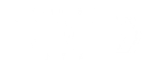 Home: Academia Premier GYM