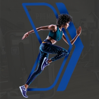 Quem Somos Academia de Musculao Sorocaba Academia 24Hrs Sorocaba Perder Quem Somos Academia Sorocaba Academia Feminina Sorocaba Melhor Academia Sorocaba