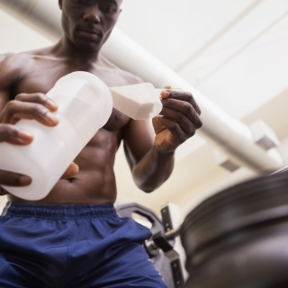 Academia pr-treino Academia de Musculao Sorocaba Academia 24Hrs Sorocaba Perder Academia pr-treino Academia Sorocaba Academia Feminina Sorocaba Melhor Academia Sorocaba