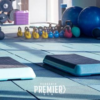 Academia para reabilitao em Sorocaba Academia de Musculao Sorocaba Academia 24Hrs Sorocaba Perder Academia para reabilitao em Sorocaba Academia Sorocaba Academia Feminina Sorocaba Melhor Academia Sorocaba