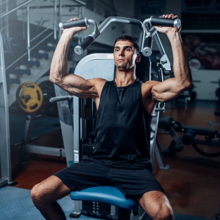 Academia de musculação em Sorocaba Academia de Musculao Sorocaba Academia 24Hrs Sorocaba Perder Academia de musculação em Sorocaba Academia Sorocaba Academia Feminina Sorocaba Melhor Academia Sorocaba