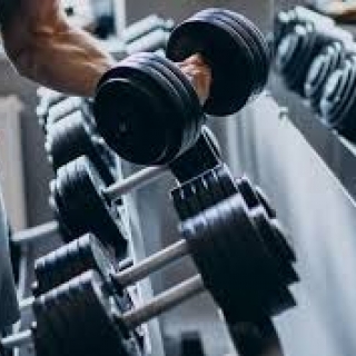 Academia em Sorocaba Academia Sorocaba Academia Feminina Sorocaba Melhor Academia Sorocaba Academia em Sorocaba Academia de Musculao Sorocaba Academia 24Hrs Sorocaba Perder