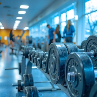 Academia preço Sorocaba Academia Sorocaba Academia Feminina Sorocaba Melhor Academia Sorocaba Academia preço Sorocaba Academia de Musculao Sorocaba Academia 24Hrs Sorocaba Perder