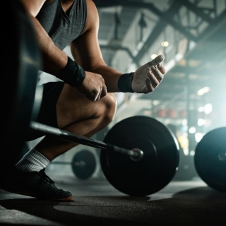 Academia barata Sorocaba Academia Sorocaba Academia Feminina Sorocaba Melhor Academia Sorocaba Academia barata Sorocaba Academia de Musculao Sorocaba Academia 24Hrs Sorocaba Perder