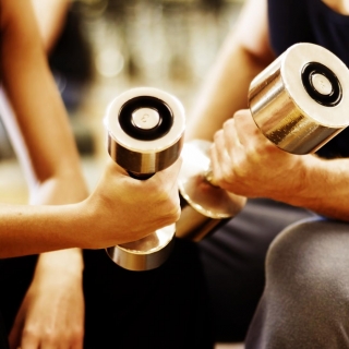 Academia Ibiti Sorocaba Academia Sorocaba Academia Feminina Sorocaba Melhor Academia Sorocaba Academia Ibiti Sorocaba Academia de Musculao Sorocaba Academia 24Hrs Sorocaba Perder