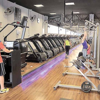 Academia Zona Norte Sorocaba Academia Sorocaba Academia Feminina Sorocaba Melhor Academia Sorocaba Academia Zona Norte Sorocaba Academia de Musculao Sorocaba Academia 24Hrs Sorocaba Perder
