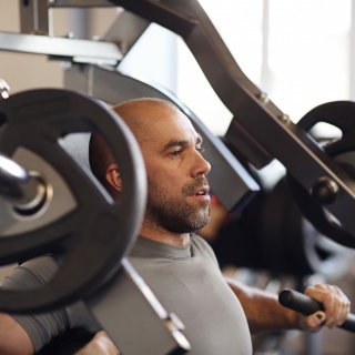 Treino de musculação Sorocaba Academia de Musculao Sorocaba Academia 24Hrs Sorocaba Perder