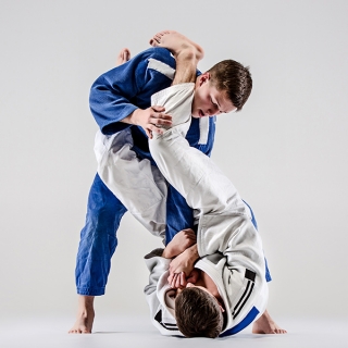 Academia de jiu-jitsu Sorocaba Academia Sorocaba Academia Feminina Sorocaba Melhor Academia Sorocaba Academia de jiu-jitsu Sorocaba Academia de Musculao Sorocaba Academia 24Hrs Sorocaba Perder