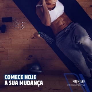 Academia para Iniciantes Sorocaba Academia Sorocaba Academia Feminina Sorocaba Melhor Academia Sorocaba Academia para Iniciantes Sorocaba Academia de Musculao Sorocaba Academia 24Hrs Sorocaba Perder
