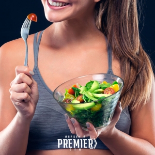 Dieta para Emagrecer Rpido Academia de Musculao Sorocaba Academia 24Hrs Sorocaba Perder