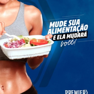 Emagrecimento Saudvel Sorocaba Academia Sorocaba Academia Feminina Sorocaba Melhor Academia Sorocaba