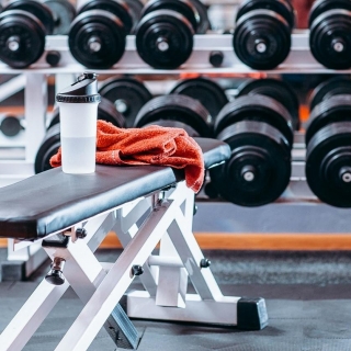 Academia Centro Votorantim Academia Sorocaba Academia Feminina Sorocaba Melhor Academia Sorocaba