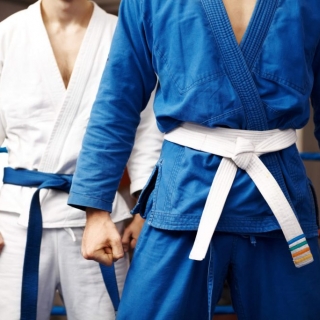 Academia artes marciais Sorocaba Academia de Musculao Sorocaba Academia 24Hrs Sorocaba Perder Academia artes marciais Sorocaba Academia Sorocaba Academia Feminina Sorocaba Melhor Academia Sorocaba