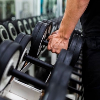 Academia Centro Sorocaba Academia de Musculao Sorocaba Academia 24Hrs Sorocaba Perder Academia Centro Sorocaba Academia Sorocaba Academia Feminina Sorocaba Melhor Academia Sorocaba