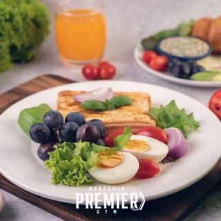 Dieta para Perder Gordura Sorocaba Academia de Musculao Sorocaba Academia 24Hrs Sorocaba Perder