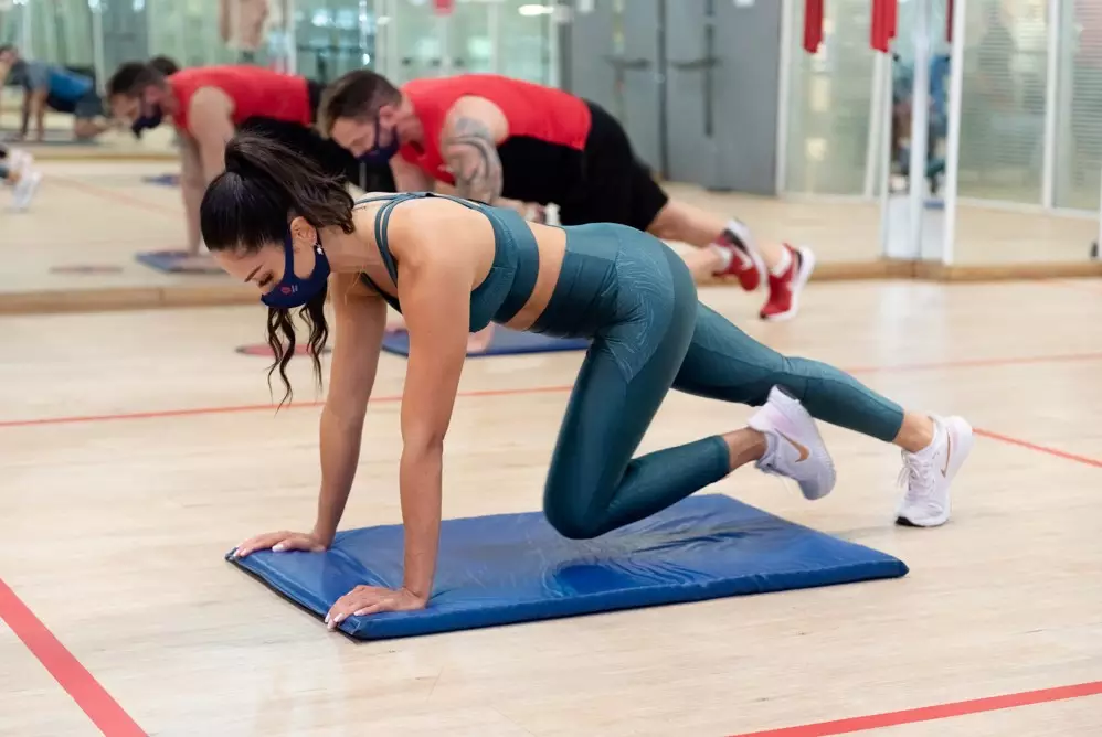 Academia secar barriga Academia de Musculao Sorocaba Academia 24Hrs Sorocaba Perder Academia secar barriga Academia Sorocaba Academia Feminina Sorocaba Melhor Academia Sorocaba
