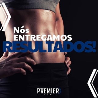 Melhor Academia Sorocaba Academia de Musculao Sorocaba Academia 24Hrs Sorocaba Perder