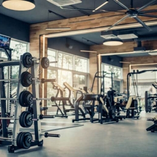 Academia Edn Sorocaba Academia de Musculao Sorocaba Academia 24Hrs Sorocaba Perder Academia Edn Sorocaba Academia Sorocaba Academia Feminina Sorocaba Melhor Academia Sorocaba