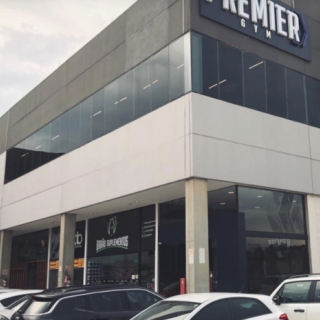 Academia Moderna Sorocaba Academia de Musculao Sorocaba Academia 24Hrs Sorocaba Perder Academia Moderna Sorocaba Academia Sorocaba Academia Feminina Sorocaba Melhor Academia Sorocaba