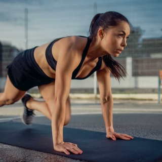 Melhor treinamento em Sorocaba Academia Sorocaba Academia Feminina Sorocaba Melhor Academia Sorocaba