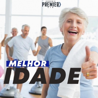 Academia para Idoso em Sorocaba Academia de Musculao Sorocaba Academia 24Hrs Sorocaba Perder Academia para Idoso em Sorocaba Academia Sorocaba Academia Feminina Sorocaba Melhor Academia Sorocaba