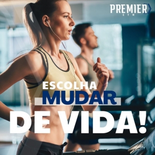 Academia Sorocaba Academia de Musculao Sorocaba Academia 24Hrs Sorocaba Perder Academia Sorocaba Academia Sorocaba Academia Feminina Sorocaba Melhor Academia Sorocaba
