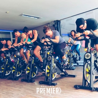 Academia Viva em Sorocaba Academia de Musculao Sorocaba Academia 24Hrs Sorocaba Perder Academia Viva em Sorocaba Academia Sorocaba Academia Feminina Sorocaba Melhor Academia Sorocaba