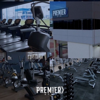 Academia de Musculao em Sorocaba Academia Sorocaba Academia Feminina Sorocaba Melhor Academia Sorocaba Academia de Musculao em Sorocaba Academia de Musculao Sorocaba Academia 24Hrs Sorocaba Perder