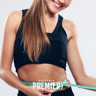 Dieta para Perder Barriga em Sorocaba Academia Sorocaba Academia Feminina Sorocaba Melhor Academia Sorocaba