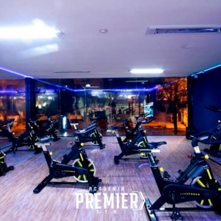 Emagrecer Rpido Sorocaba Academia Sorocaba Academia Feminina Sorocaba Melhor Academia Sorocaba