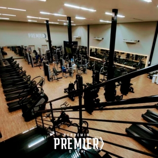 Melhor Treino para Perder Barriga Academia de Musculao Sorocaba Academia 24Hrs Sorocaba Perder