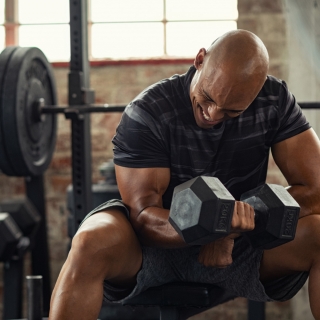 Emagrecer rápido Academia de Musculao Sorocaba Academia 24Hrs Sorocaba Perder