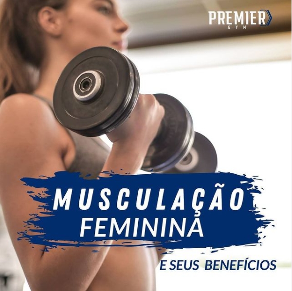 Academia Feminina em Sorocaba Academia 24Hrs Sorocaba