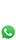 Unidade Votorantim
